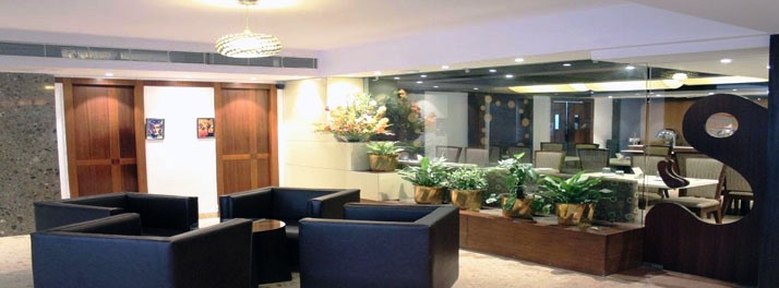 2345/Dee Empresa Hotel - Kolkata 03.jpg